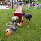 k-P1030466.JPG