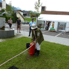 k-P1030467.JPG