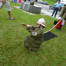 k-P1030468.JPG