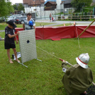 k-P1030470.JPG
