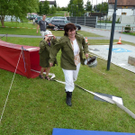 k-P1030472.JPG