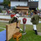 k-P1030474.JPG