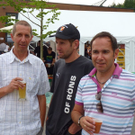 k-P1030476.JPG