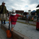 k-P1030480.JPG