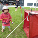 k-P1030482.JPG