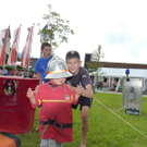 k-P1030483.JPG
