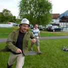 k-P1030484.JPG