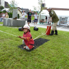k-P1030487.JPG
