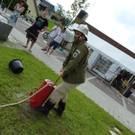 k-P1030489.JPG