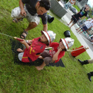k-P1030490.JPG
