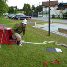k-P1030491.JPG