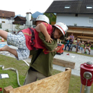 k-P1030492.JPG