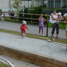 k-P1030494.JPG