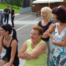 k-P1030495.JPG