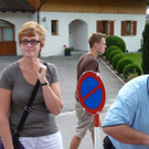 k-P1030496.JPG