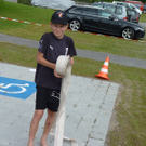 k-P1030498.JPG