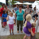 k-P1030500.JPG