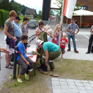 k-P1030502.JPG