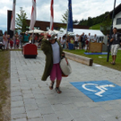 k-P1030504.JPG