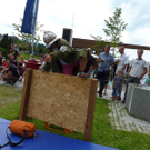 k-P1030505.JPG