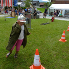 k-P1030508.JPG
