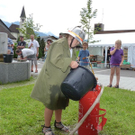 k-P1030513.JPG