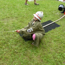 k-P1030517.JPG