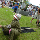 k-P1030519.JPG