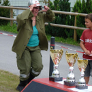 k-P1030523.JPG
