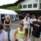 k-P1030525.JPG