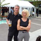 k-P1030526.JPG