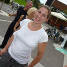 k-P1030528.JPG