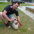 k-P1030530.JPG