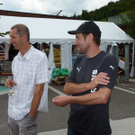 k-P1030532.JPG