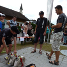 k-P1030533.JPG