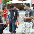 k-P1030534.JPG
