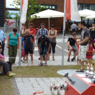 k-P1030537.JPG