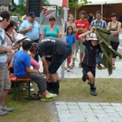 k-P1030538.JPG