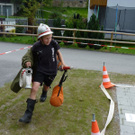 k-P1030540.JPG