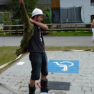 k-P1030541.JPG