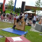 k-P1030542.JPG