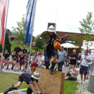 k-P1030543.JPG