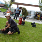 k-P1030548.JPG