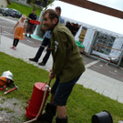 k-P1030550.JPG