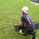 k-P1030551.JPG