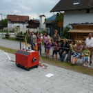 k-P1030556.JPG