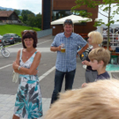 k-P1030557.JPG