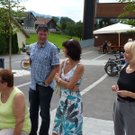 k-P1030558.JPG