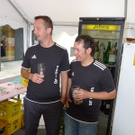 k-P1030564.JPG
