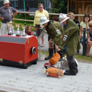 k-P1030566.JPG